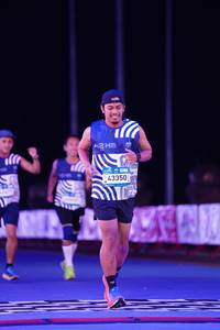 BIB: 
                            <button type="button" onclick="openModal(24090214)" class="btn btn-primary btn-sm float-right btn-popup" data-toggle="modal" data-target=".modal-high-quality">
                        <i class="fas fa-shopping-cart"></i> Add to Cart
                    </button>
                                            <button type="button" onclick="isThisMe(24090214, true)" class="btn btn-success btn-sm float-right btn-popup btn-isme hidden" data-toggle="tooltip" data-placement="bottom" title="นี่คือรูปของคุณใช่ไหม คลิกที่นี่เพื่อเอาเข้าอัลบั้ม">
                        <i class="fas fa-plus"></i> Add to album
                    </button>
                    <button type="button" onclick="isThisMe(24090214, false)" class="btn btn-warning btn-sm float-right btn-popup btn-isnotme hidden">
                        <i class="fas fa-ban"></i> Remove from album
                    </button>